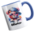 c65f3aa468b8f48dc766299474cec357.png