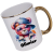 92679e9469bc205d67c1961145534335.png