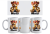 2580220320503cfc308edab03b280646.png
