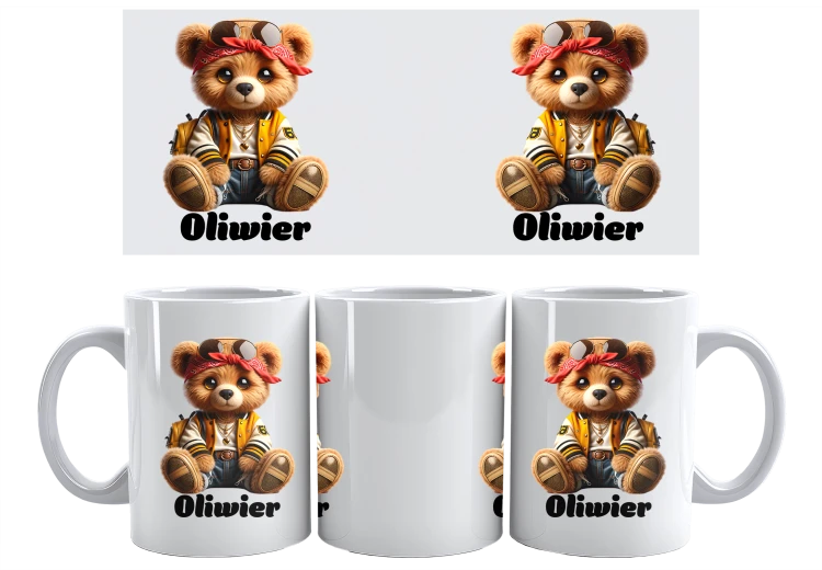 2580220320503cfc308edab03b280646.png