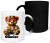 d0ae712925761de3812aa4553e6a2542.png