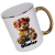 20a9461f62cbe574394843b46686ed32.png