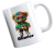 5378b38bba2b7cc7266a9e1db9c6e317.png