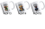 41a51fefec7310c6ab9cee6ec1371647.png