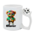 5a862586309e6e93274ae9836ccafb3b.png