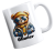 ea7064b1610b27e938dbd4d2e0e925f9.png