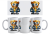 4a08217373511c657cd78863b1543cb4.png