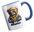 6dec264f03db14cb0d3f3a35e5152505.png