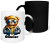 fcd4221c56b1f2c10535a4f562620575.png
