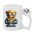 a21e861699e57ebadfe713c9b01999ce.png