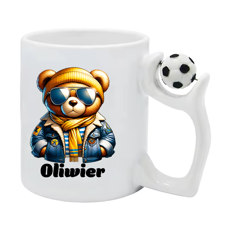 a21e861699e57ebadfe713c9b01999ce.png