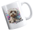 b55705ae948603adceea1107520c84e1.png