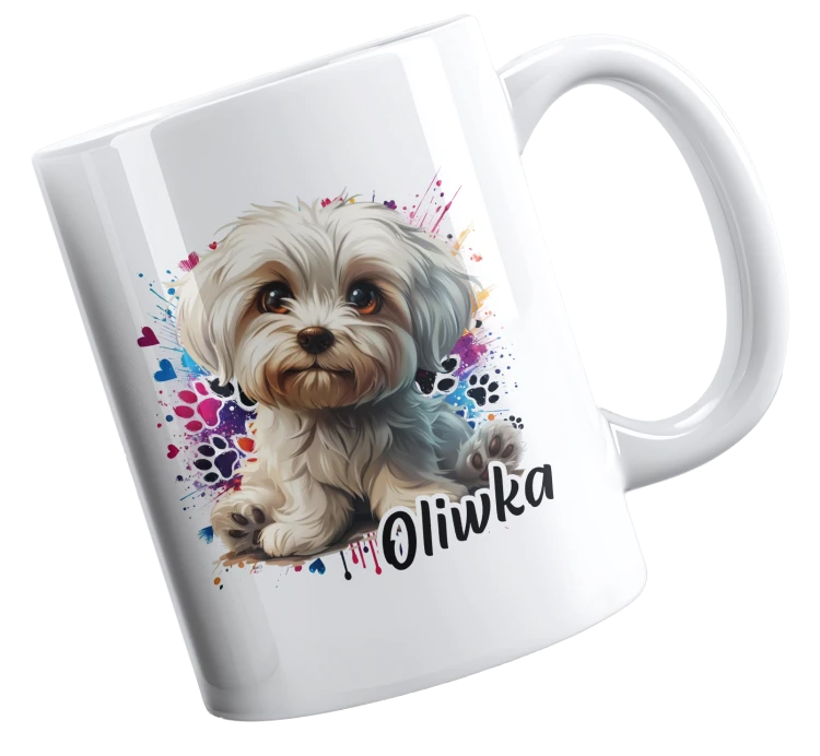 b55705ae948603adceea1107520c84e1.png