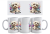 7ab2f3519dde35e273e6a1e820ab8644.png