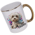 3ff2c1f7e7f01858cff9730b8d656320.png