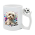 dcaace5dda2520fd79e14b8396010e37.png