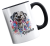 8a1b56ff9357b3a3cc3a5d88602d0513.png