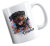 534b6017c4a9e6493331ac864e71ae11.png