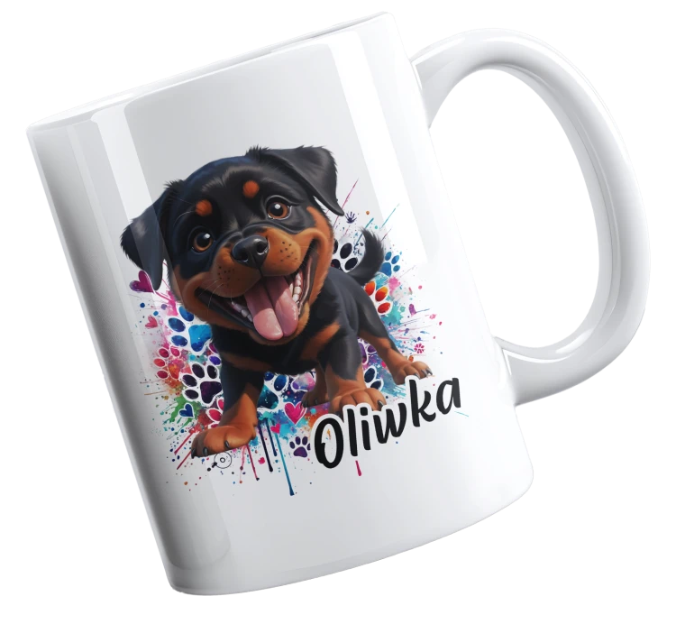 534b6017c4a9e6493331ac864e71ae11.png