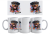 1b8ab8e3e9c8d25bfa4a8238e0670f20.png