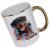 acbee2518d05893e84a104cf85aa30d6.png