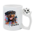 d1d6e0c673981bfcf8dbcf5b44630d35.png