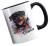 493cb12f4f36cb8b81ba0e1e3646dde2.png