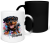 884e41bf64e380f8d73f2f1d6f65b6dd.png