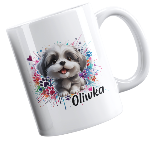 1382cbcf659e1378aa0bde53e38a5632.png