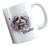 1382cbcf659e1378aa0bde53e38a5632.png