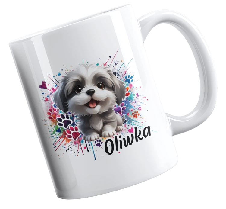 1382cbcf659e1378aa0bde53e38a5632.png