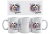 76596374bc07a28937597a78cda529fd.png