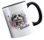 18efefe9e872aebc885b779dddbc2add.png