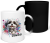 a0a22125900b26b476c6a1956f33ce49.png