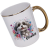 d896e76550873ee0e718265729405631.png
