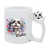 74e94020af4d1e077761e039f7a6cf84.png