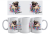 6b569a7864b0140144e3b94b471f3a6c.png