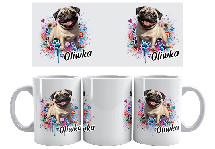 6b569a7864b0140144e3b94b471f3a6c.png