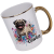 fc1785d67eead41853eff4cbed383183.png