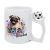 27e8a51b9c11b8c0a3e0a07166b6d4e8.png