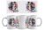 c5ece8c03c9645a2491e68ba27d4e175.png
