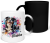 f8f115acaa0ad9da321d928ce57b4472.png