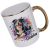65faa57e1bd6343766593cc622bdd297.png