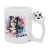 5b7b7f4f2eb115797ab87015fce04206.png