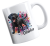 31bd51471e356fb6b50b414cb8f273c3.png
