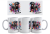 6d7241db5fd3a1ffa68987d63a2f67fe.png