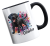 0524baa614ec166c8c1662cfc11be459.png