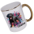 a7c6800c190177bd4de485d1664e56b3.png