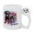 71b26e4cb7d35b8a8b4d5c1fa3c1aa51.png