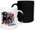 870cf8ca3535e5e7452b1201a51956c3.png